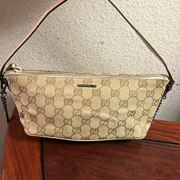 Gucci small Bag - Picture 1 of 10
